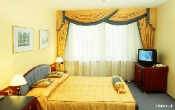 Hotel Kongresowy