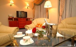 Hotel Kongresowy