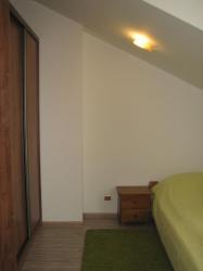 Apartament Milton