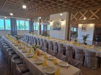 Centrum Solis (dawny OSW Ondraszek)