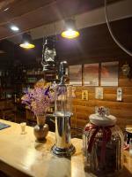 Centrum Solis (dawny OSW Ondraszek)