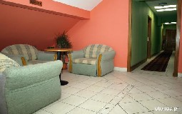 Hotel Karczwka
