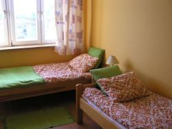 Dom Gocinny Zota 36