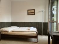 Pokoje Gocinne Niezapominajka