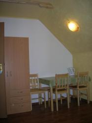 Jolanta
