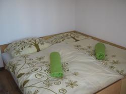 Dom Gocinny Zorza