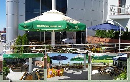 Hotel Ines