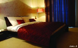 Hotel Ines