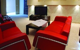 Hotel Ines