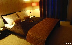 Hotel Ines