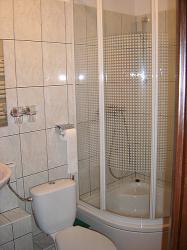 Hotel Astin