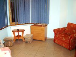 Hotel Astin