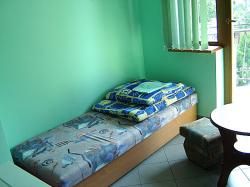 Hotel Astin