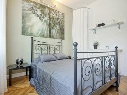 Apartamenty PoCoHotel