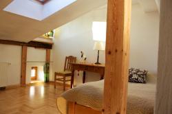 Bed&Breakfast Kolory  
