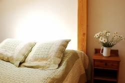 Bed&Breakfast Kolory  