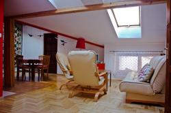 Bed&Breakfast Kolory  