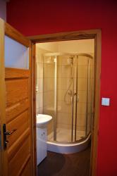 Bed&Breakfast Kolory  