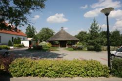Karczma Antolka