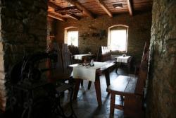 Karczma Antolka