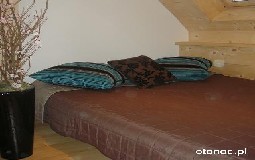 Apartament Soneczna Per  