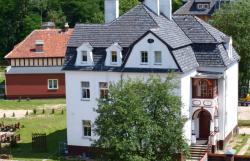 Hotel Okatex