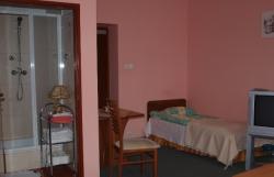 Hotel Okatex