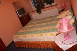 Hotel Okatex