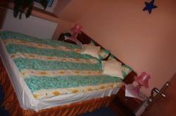 Hotel Okatex