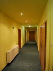 Hotel Fuks