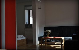 Apartament Libra
