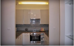 Apartament Libra