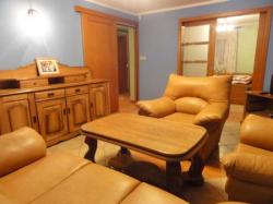 Apartamenty U Dorotki