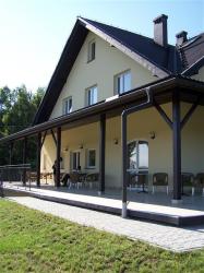 Dzikie Pola