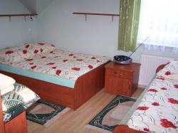 Dzikie Pola