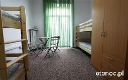 Hostel Coco