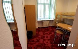 Hostel Coco