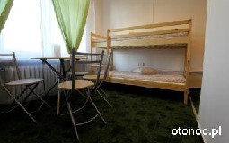 Hostel Coco