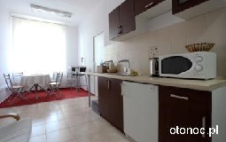Hostel Coco