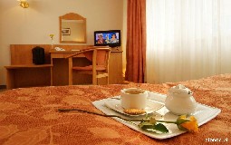 Best Western Hotel Portos