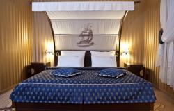 Hotel Shuma