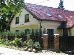 Pensjonat Lipie-Althof