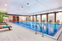 Hotel Konradówka Wellness & Spa