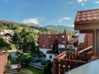 Hotel Konradówka Wellness & Spa