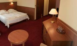Hotel Konradwka