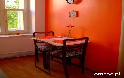 Hostel Witt