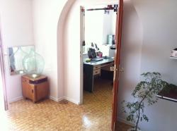 Excellent Rooms