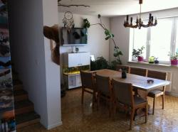 Excellent Rooms