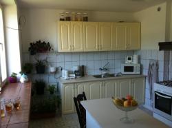 Excellent Rooms