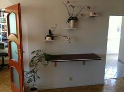 Excellent Rooms